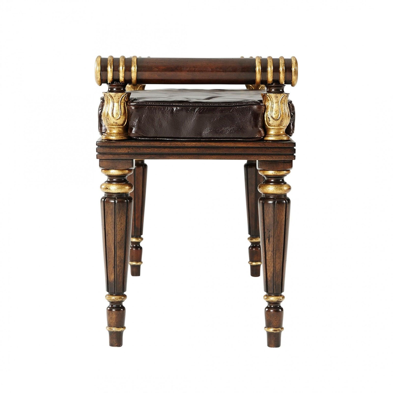 Theodore Alexander The Hall Bench BENCHES