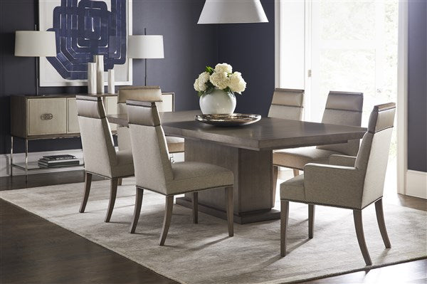 Remmy Dining Table