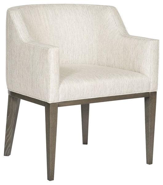 Vanguard Furniture AXIS DINING - Set of 2 DINING CHAIRS