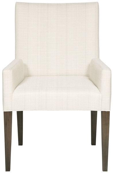Vanguard Furniture Axis II Dining - Set of 2 DINING CHAIRS