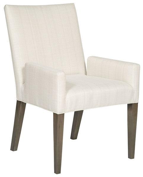 Vanguard Furniture Axis II Dining - Set of 2 DINING CHAIRS
