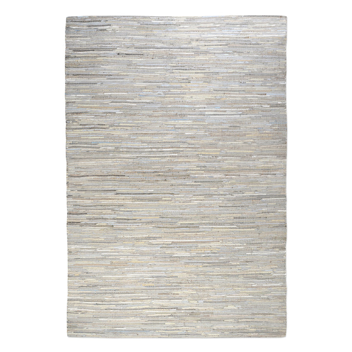 Nyala Ecru 9 X 12 Rug - AmericanHomeFurniture