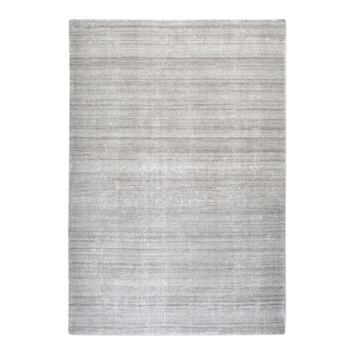 Medanos Gray 5 X 8 Rug - AmericanHomeFurniture