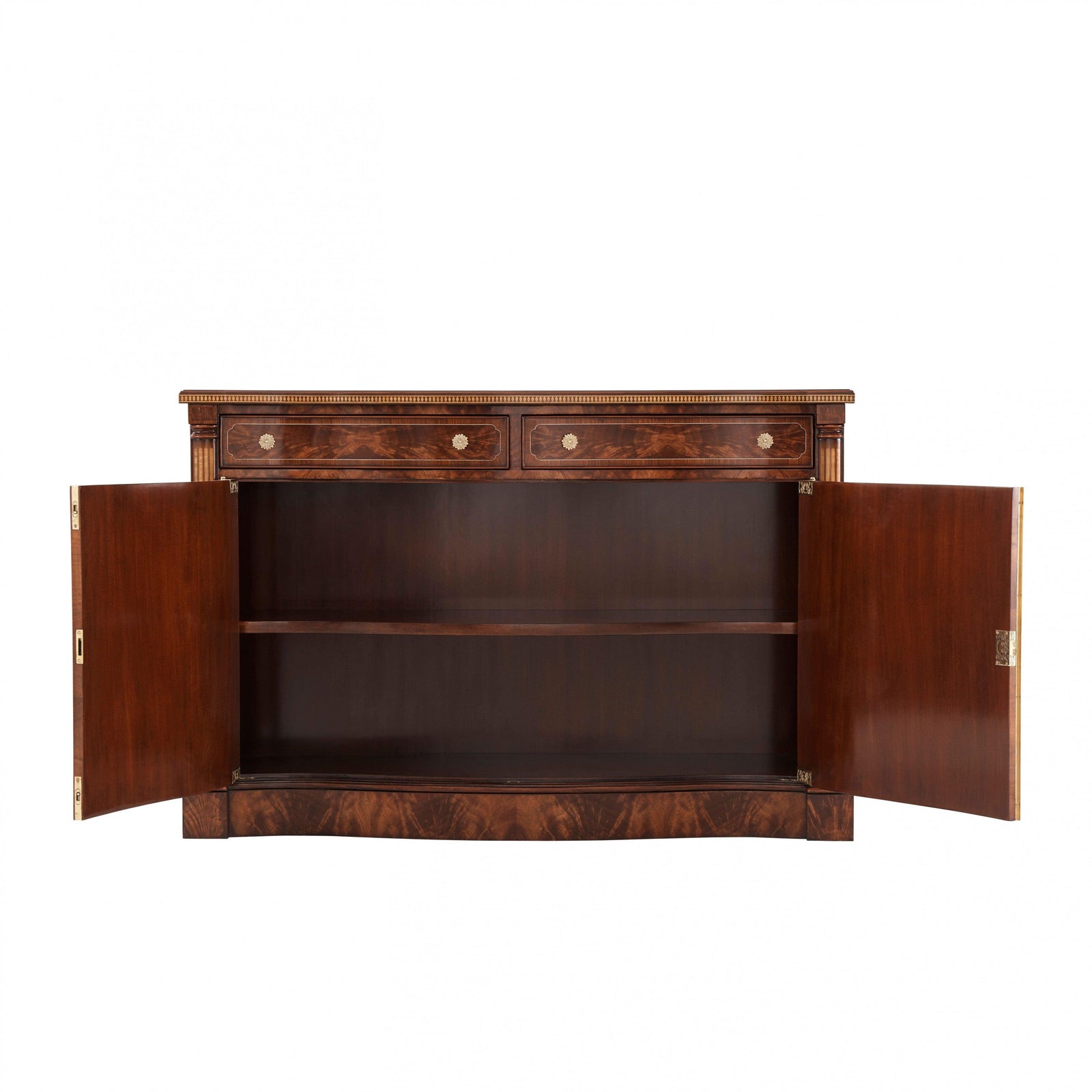 Theodore Alexander Tristam Cabinet CABINETS