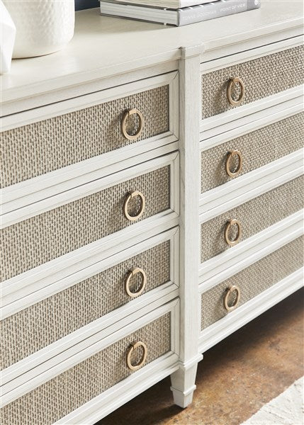 Sesta Dresser