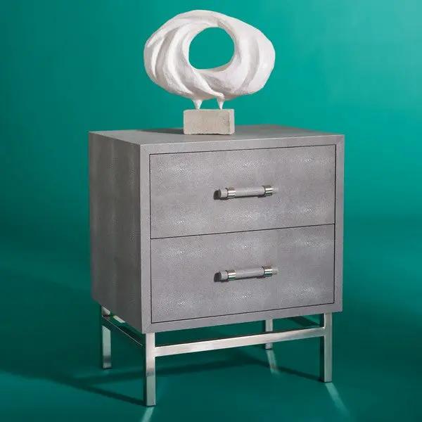 Safavieh deals couture nightstand