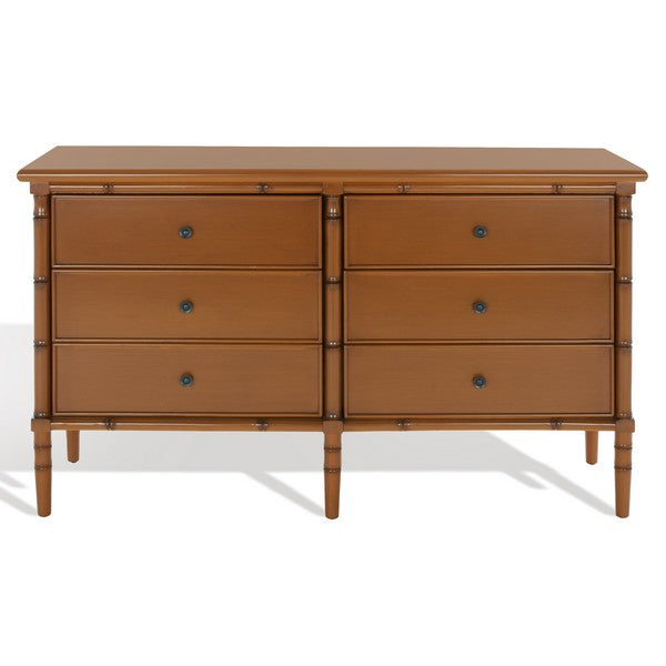 Safavieh marigold outlet dresser