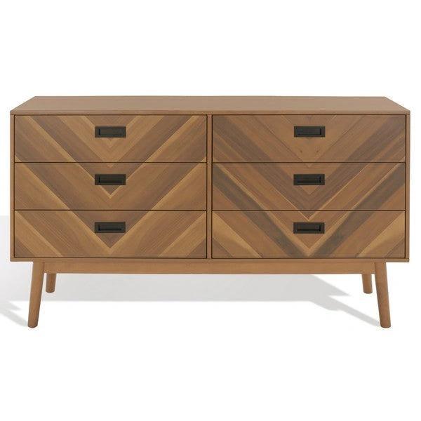 Safavieh Donald Dresser