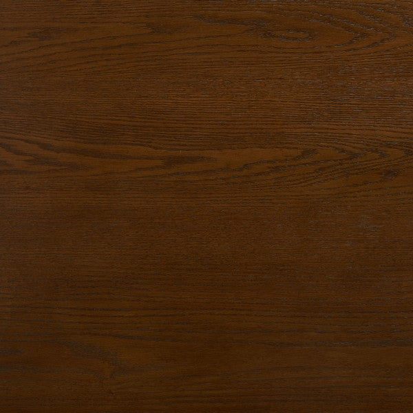 Medium Oak