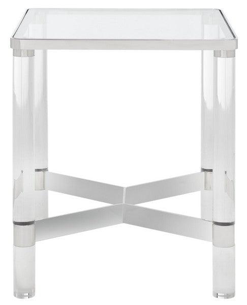 Safavieh Suzanna Accent Table