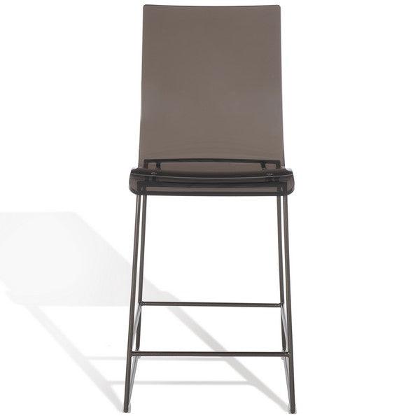 Safavieh Couture Bryant Counter Stool