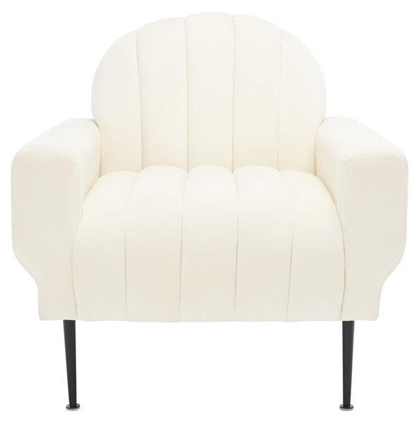 Safavieh Couture Josh Accent Chair