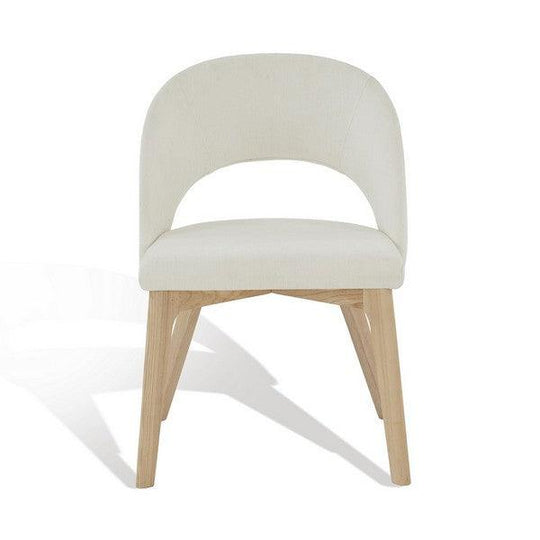 IVORY / NATURAL