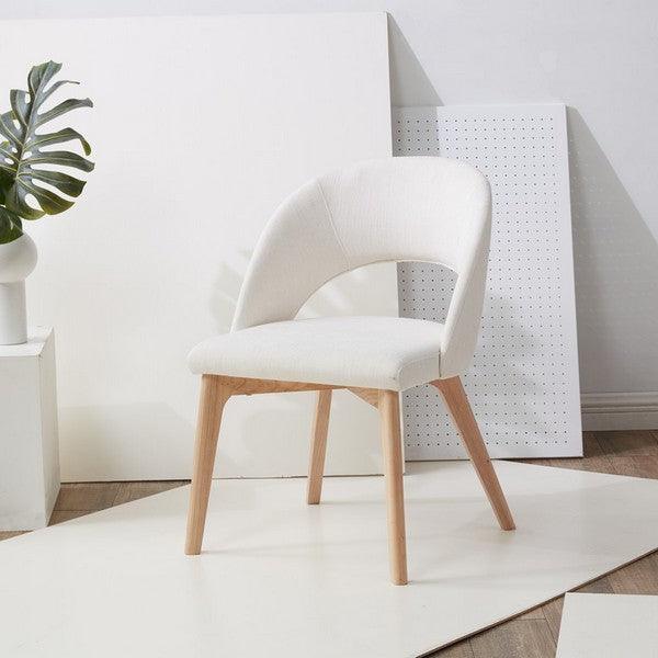 IVORY / NATURAL
