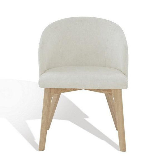 IVORY / NATURAL