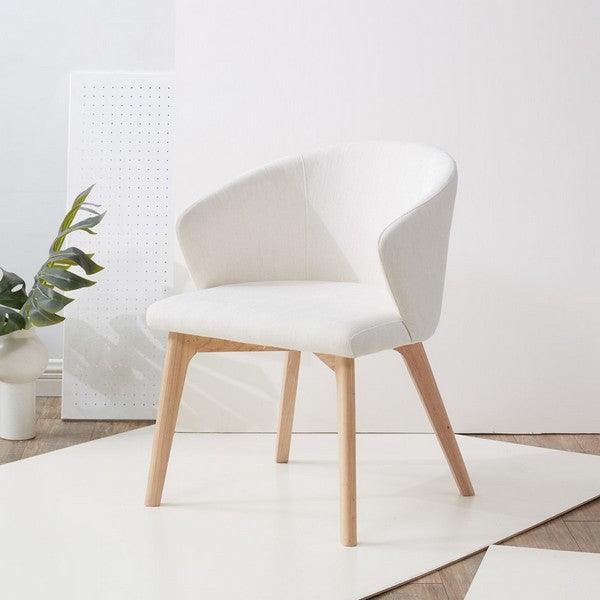 IVORY / NATURAL