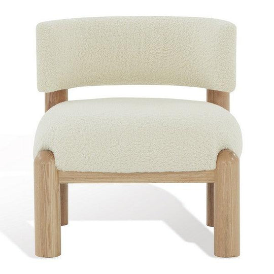 IVORY / NATURAL