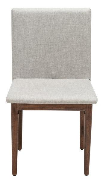 Safavieh Milana Dining Chair