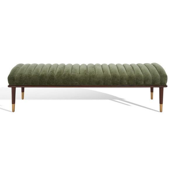 Safavieh Flannery Bench