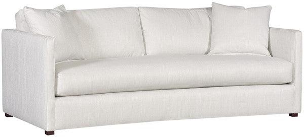 Vanguard Furniture Wynne Sofa SOFAS + SECTIONALS