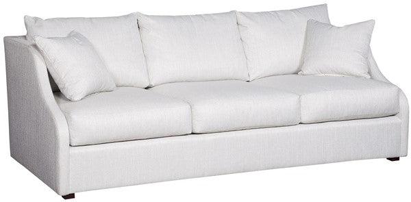 Vanguard Furniture Cora Sofa SOFAS + SECTIONALS