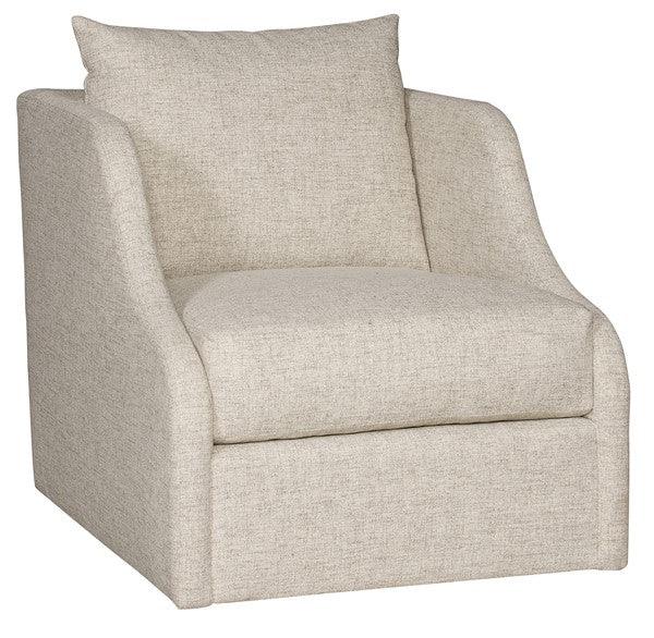 Linen