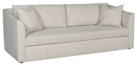 Vanguard Furniture Addie Pull Out Sleeper SLEEPERS + DAYBEDS