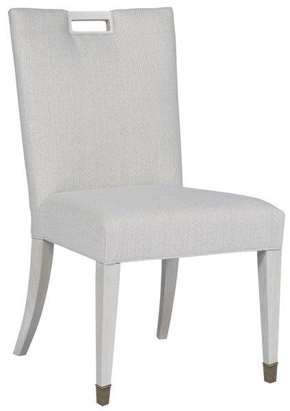 Vanguard Furniture Parkhurst Dining Chair - Set of 2 DINING CHAIRS