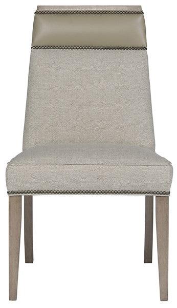Vanguard Furniture Phelps Dining Chair - Set of 2 DINING CHAIRS