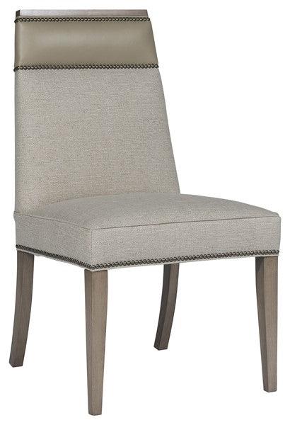 Vanguard Furniture Phelps Dining Chair - Set of 2 DINING CHAIRS