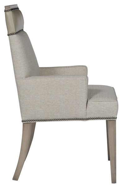 Remmy Dining Arm Chair