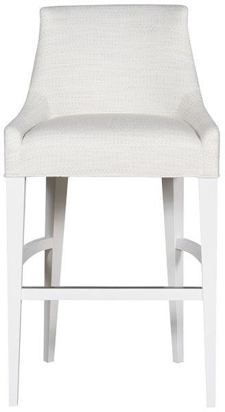 Vanguard Furniture Cove Barstool BAR STOOLS + COUNTER STOOLS