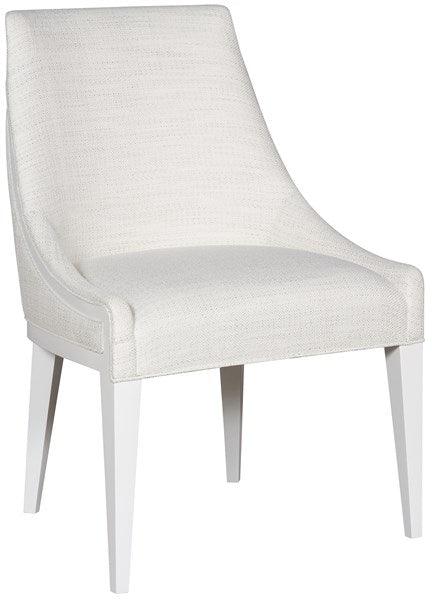 Vanguard Furniture Cove Chair - Set of 2 DINING CHAIRS