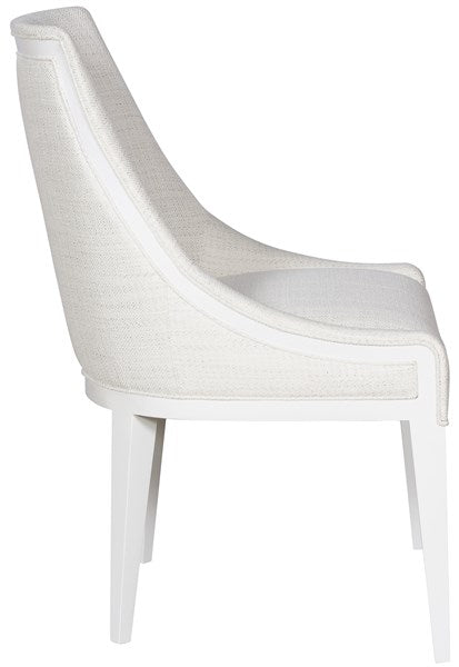 Cove Chair