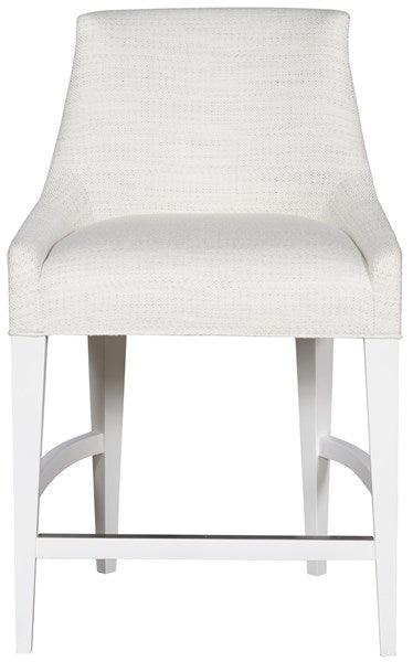 Vanguard Furniture Cove Counter Stool BAR STOOLS + COUNTER STOOLS