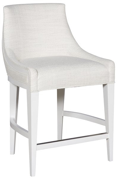 Cove Counter Stool
