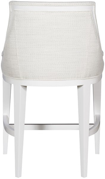 Cove Counter Stool