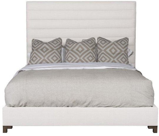 Vanguard Furniture Kelsey King Bed BEDS