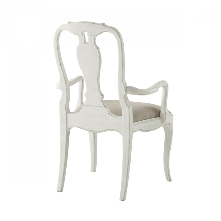 Fiene Dining Armchair - Set of 2