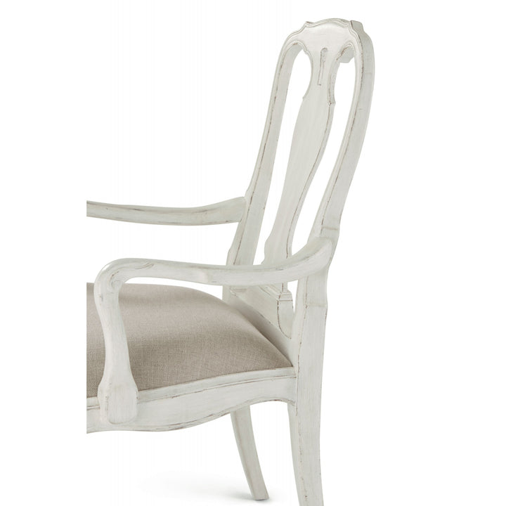 Fiene Dining Armchair - Set of 2