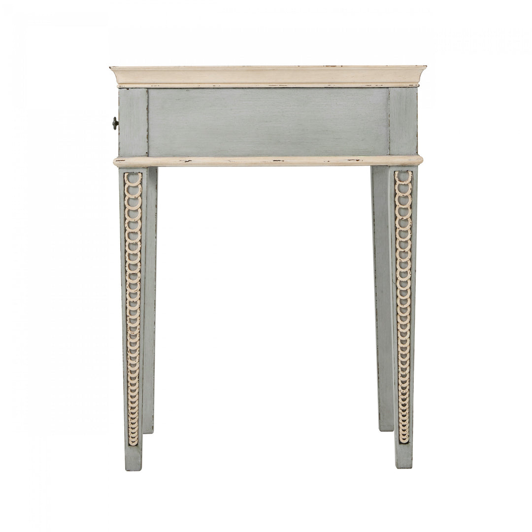 The Gaston Side Table
