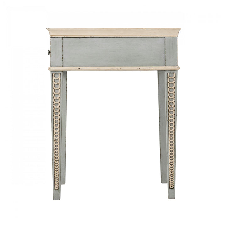 The Gaston Side Table