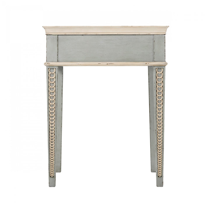 The Gaston Side Table