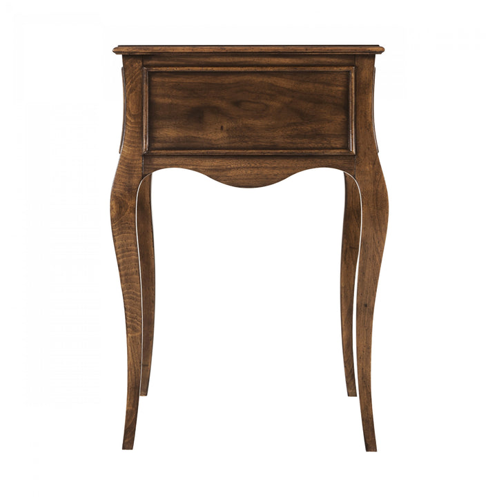 The Faron Side Table