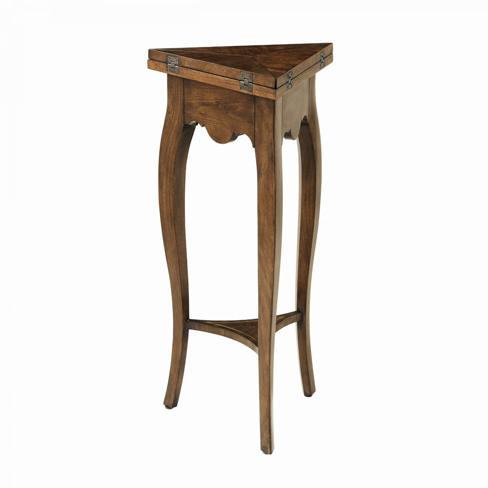 The Jules Accent Table