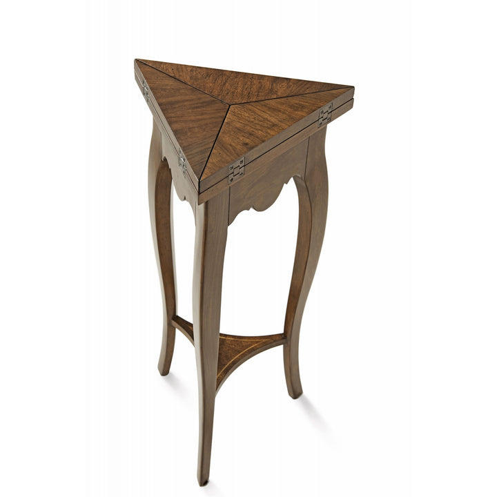 The Jules Accent Table