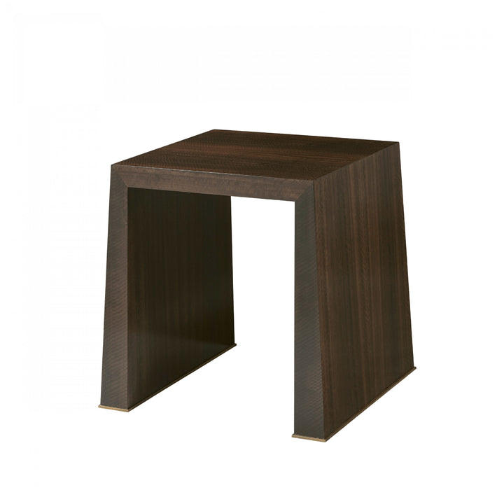 Heron Side Table