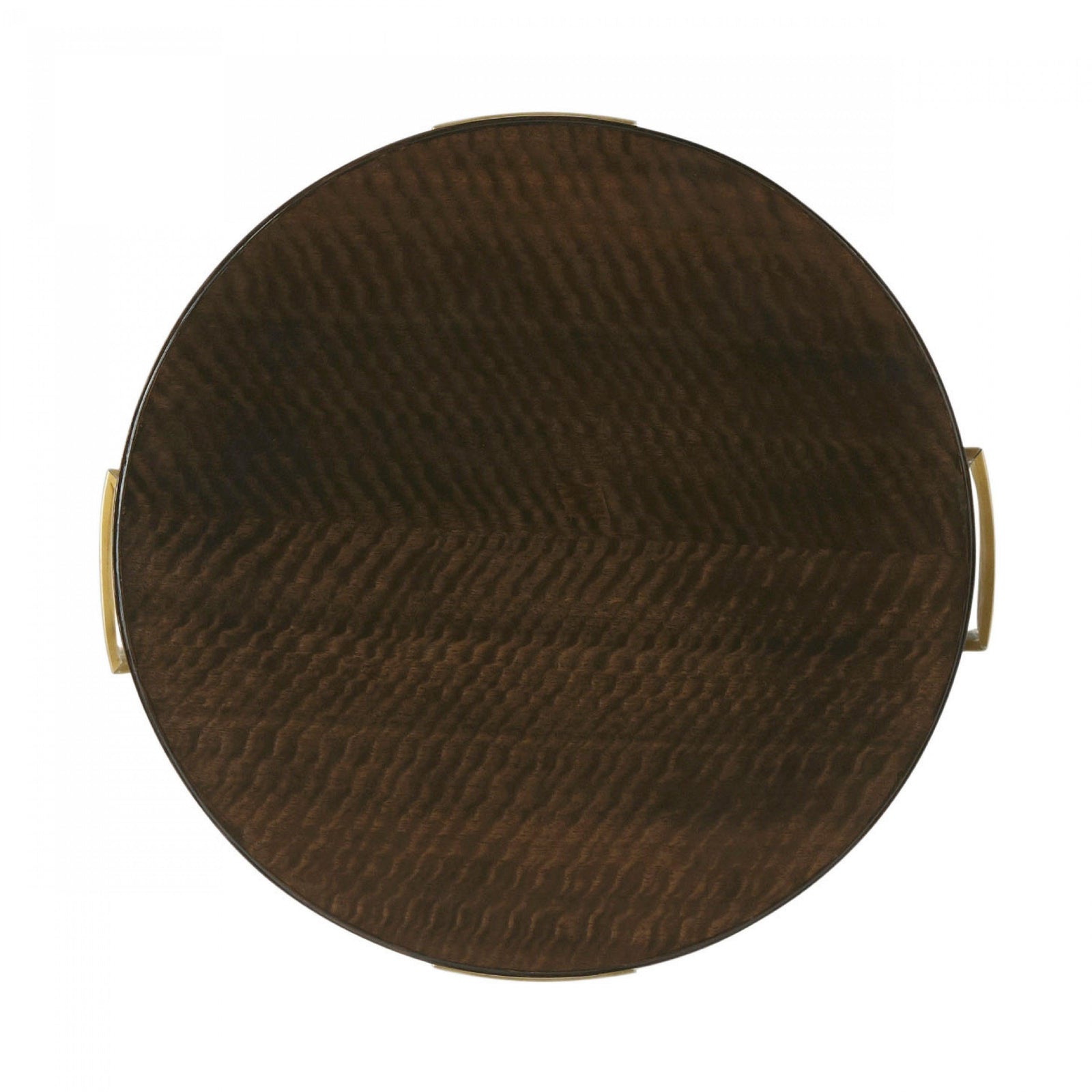 Theodore Alexander Heron Drink Table ACCENT TABLES