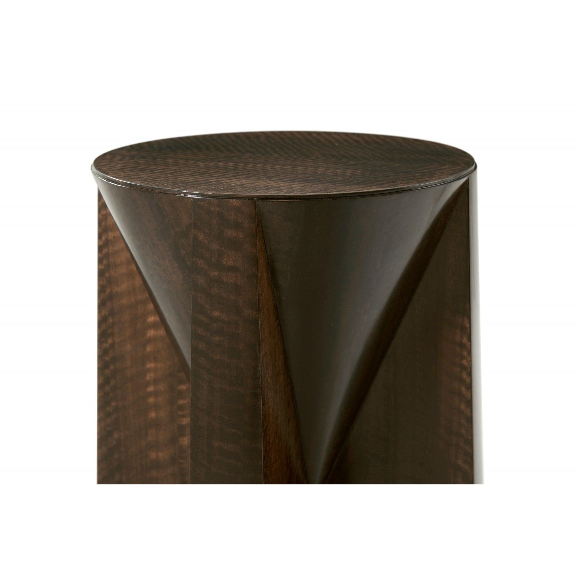 Heron Drink Table - Thumbnail 2