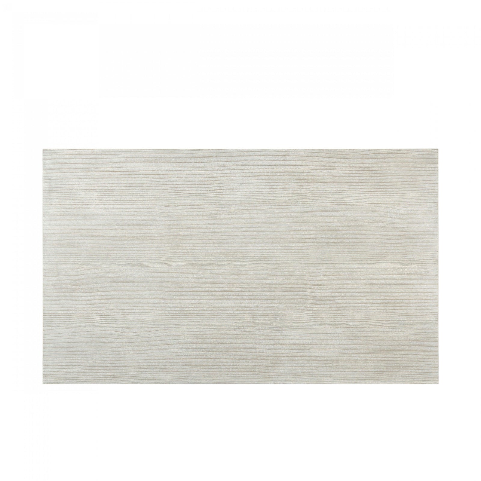 Theodore Alexander Breeze Cocktail Table COFFEE TABLES